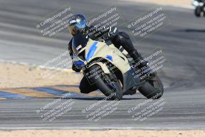 media/Feb-22-2025-2WTD (Sat) [[0e5b3c00f9]]/2-B Group/Session 2 (Turn 8)/